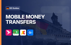 Featured image - DE - Mobile money transfers.png