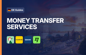 Featured image - DE - Money transfer services.png