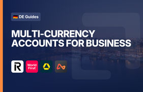 Featured image - DE - Multi-currency accounts for business.png