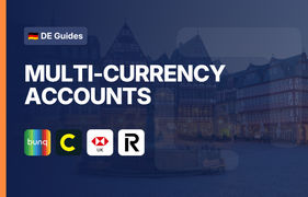 Featured image - DE - Multi-currency accounts.png