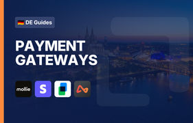 Featured image - DE - Payment gateways.png