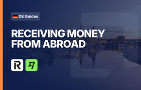 Featured image - DE - Receiving money from abroad.png