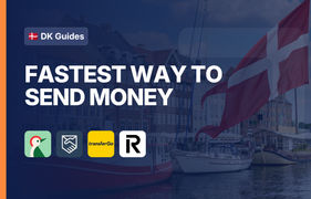 Featured image - DK - Fastest way to send money.png