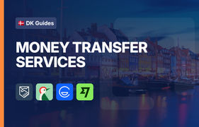 Featured image - DK - Money transfer services.png