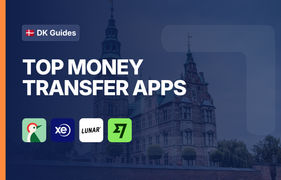 Featured image - DK - Top money transfer apps.png