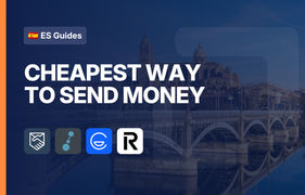 Featured image - ES - Cheapest way to send money.png