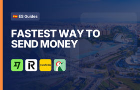 Featured image - ES - Fastest way to send money.png