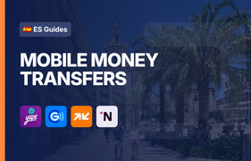 Featured image - ES - Mobile money transfers.png