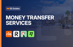 Featured image - ES - Money transfer services.png