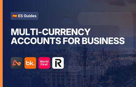 Featured image - ES - Multi-currency accounts for business.png