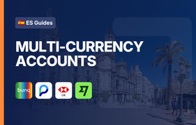 Featured image - ES - Multi-currency accounts.png