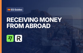 Featured image - ES - Receiving money from abroad.png