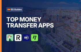 Featured image - ES - Top money transfer apps.png