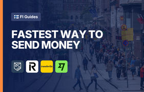 Featured image - FI - Fastest way to send money.png