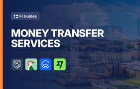 Featured image - FI - Money transfer services.png