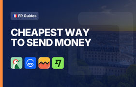 Featured image - FR - Cheapest way to send money.png