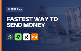 Featured image - FR - Fastest way to send money.png