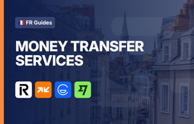 Featured image - FR - Money transfer services.png