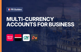 Featured image - FR - Multi-currency accounts for business.png