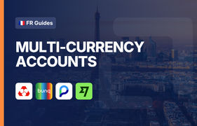 Featured image - FR - Multi-currency accounts.png