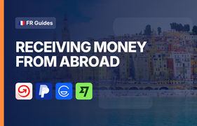 Featured image - FR - Receiving money from abroad.png