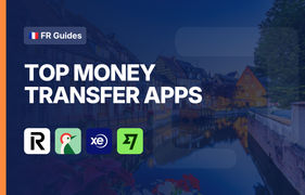Featured image - FR - Top money transfer apps.png