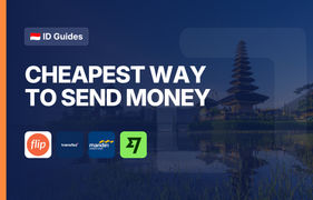 Featured image - ID - Cheapest way to send money.png