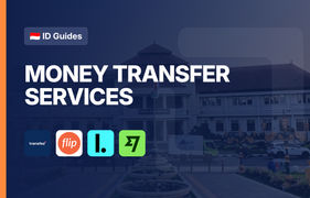 Featured image - ID - Money transfer services.png