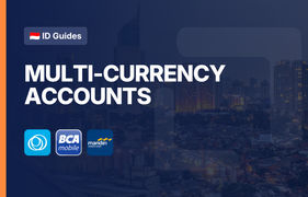 Featured image - ID - Multi-currency accounts.png