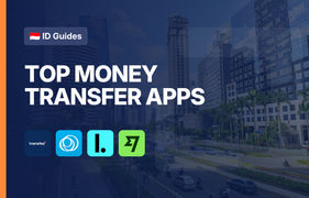 Featured image - ID - Top money transfer apps.png