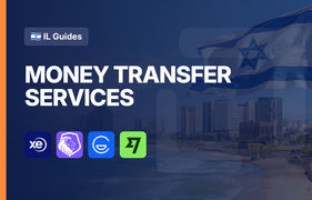 Featured image - IL - Money transfer services.png