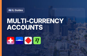 Featured image - IL - Multi-currency accounts.png