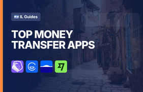 Featured image - IL - Top money transfer apps.png