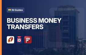 Featured image - IN - Business money transfers.png
