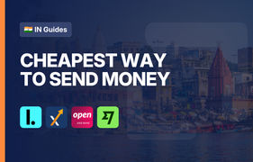 Featured image - IN - Cheapest way to send money.png