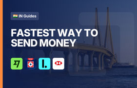 Featured image - IN - Fastest way to send money.png