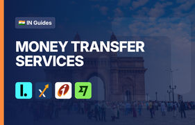Featured image - IN - Money transfer services.png