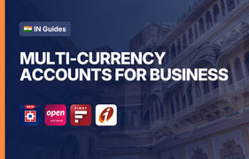 Featured image - IN - Multi-currency accounts for business.png