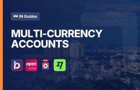 Featured image - IN - Multi-currency accounts.png