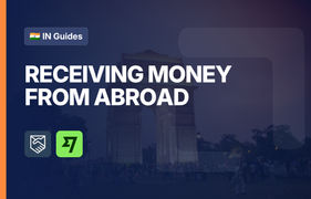 Featured image - IN - Receiving money from abroad.png