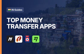 Featured image - IN - Top money transfer apps.png