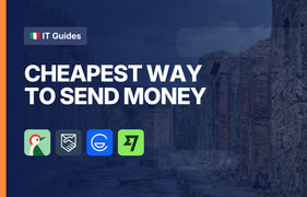 Featured image - IT - Cheapest way to send money.png