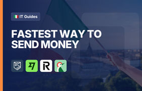 Featured image - IT - Fastest way to send money.png