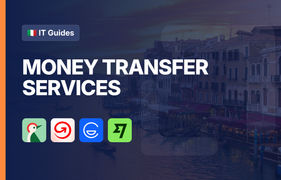 Featured image - IT - Money transfer services.png
