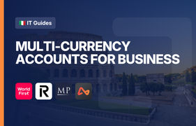 Featured image - IT - Multi-currency accounts for business.png