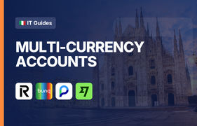 Featured image - IT - Multi-currency accounts.png
