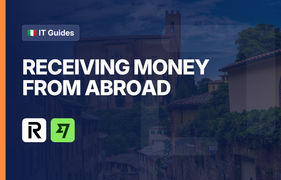 Featured image - IT - Receiving money from abroad.png