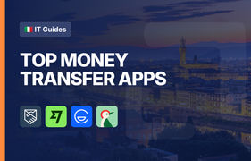 Featured image - IT - Top money transfer apps.png