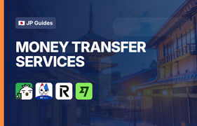 Featured image - JP - Money transfer services.png
