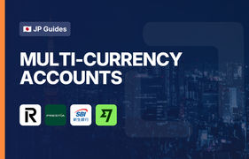 Featured image - JP - Multi-currency accounts.png
